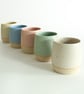 Drinks Tumbler Stone, Drinking Glasses, Goblets - Image 3