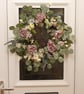 Floral Wreath  - Image 2