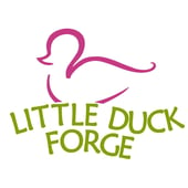 Little Duck Forge