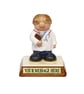 Doctor Gift - Personalised Present. Thank You for Him Son Dad Retirement Leaving