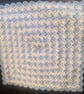 Bavarian Crochet Baby Blankets - Image 4