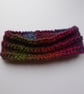 head warmer - Image 3