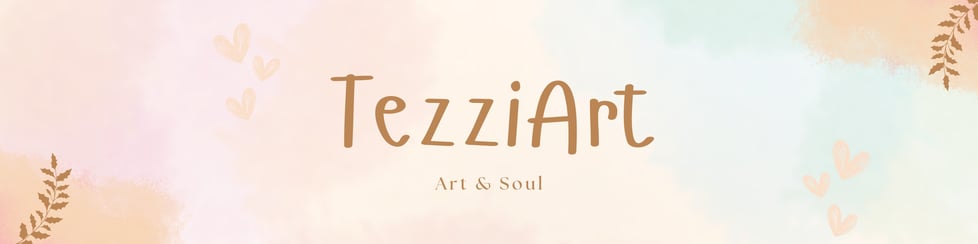 TezziArt