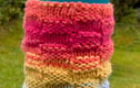 Tea Cosy
