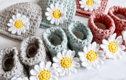 Baby Sets