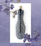 Champagne and Wine Cooler - Image 3