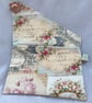 Assorted Small Purses and Clutch Bags. Different Styles and Looks. - Image 9