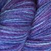 Jazz Club - Laceweight Bluefaced Leicester yarn