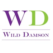 WILD DAMSON