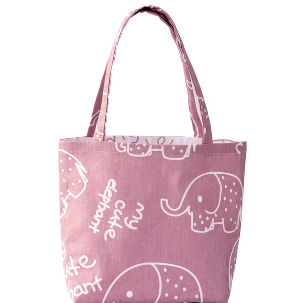 Shopitem