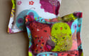 Pin Cushions