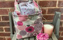 Lunch Bags