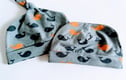 Baby leggings, Trousers and Jersey hats