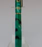 Green Camo Fountain Pen (37) - Image 1