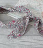 Liberty Scarf - Image 3
