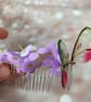 Hair accessory - Image 3