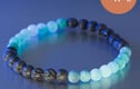 Men's Jewellery