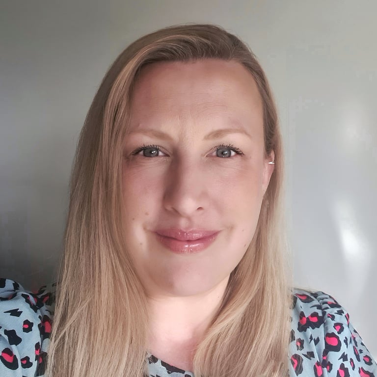 Buttered Toast Prints