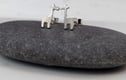 jewellery gifts for animal lovers