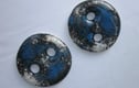 Buttons
