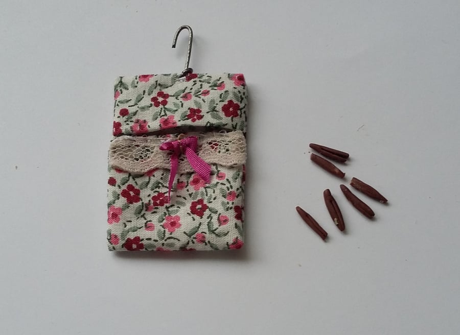 1..12th scale PEG BAG
