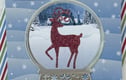 Christmas cards