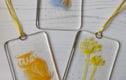 Gift Ideas £10 and below