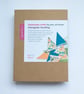 Triangular bunting kit - Image 1
