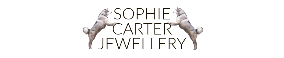 Sophie Carter Jewellery