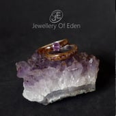 Jewellery Of Eden