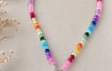 Pendants, Necklaces & Chains