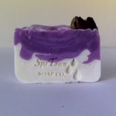 Spa Town Soap Co