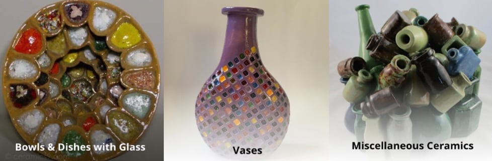 ceramics9