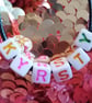 Kyrsty  - Image 1