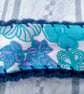 Improved! Crochet Granny Square Crossbody Bag  - Image 6