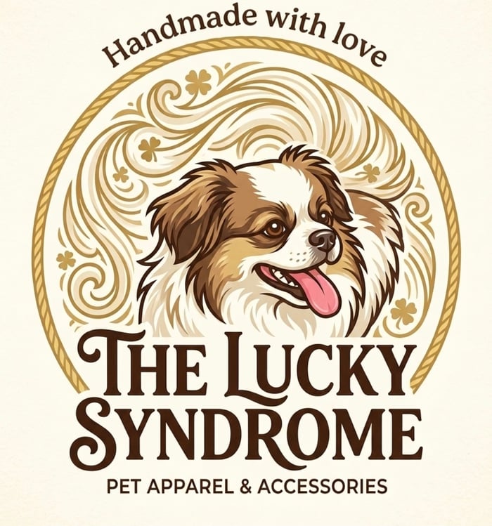 The Lucky syndrome 88