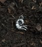 Living fossil pendant - Image 1