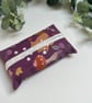 Tissue Holder: Woodland Squirrel - Image 2