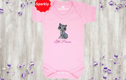 Baby Bodysuits