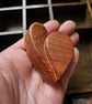Parquet Art Pocket Hearts - Image 6