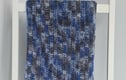 Adult Scarves