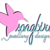 Songbird Jewellery Designs