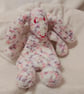 Snuggle Bunny Baby Toy - Image 6