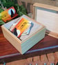 Mens wallet - Image 3