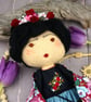 Little Frida Baby - Image 4