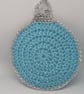 Christmas bauble coaster  - Image 7