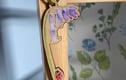 Hanging decorations