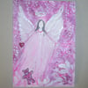 custom order for Tanya ( FA449 M 