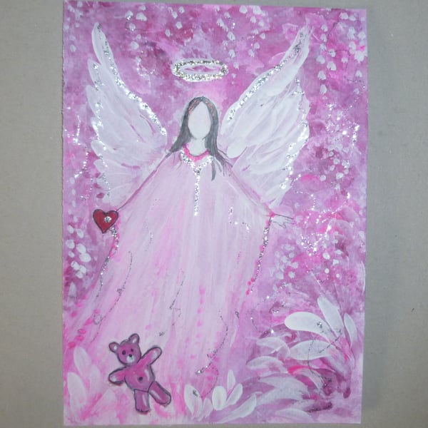 custom order for Tanya ( FA449 M 