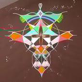 Heather Arts and Crafts